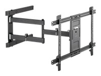 LOGILINK BP0113 TV wall mount 37-80inch