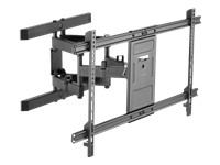 LOGILINK BP0115 TV wall mount 43–90inch