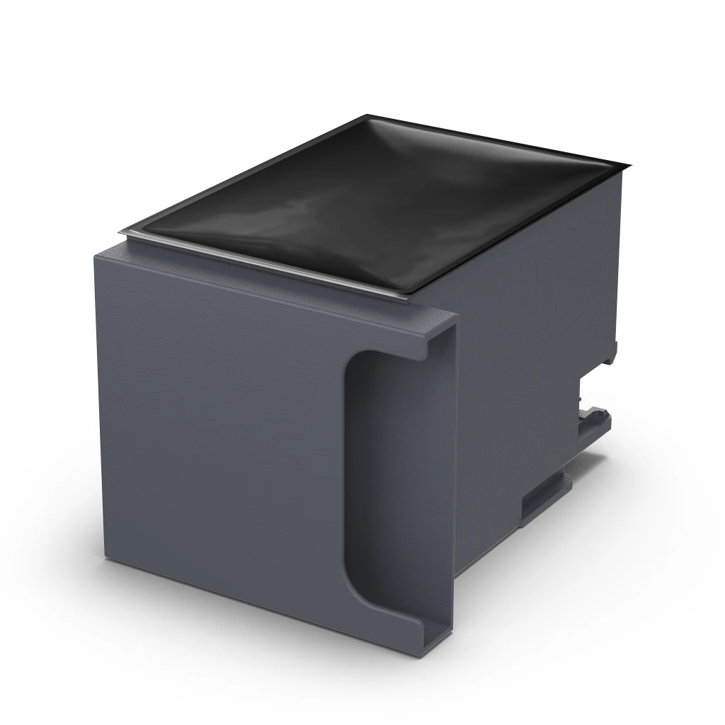 Epson C13T671400 varuosa printerile/skannerile Tühjade toonerite mahuti 1 tk