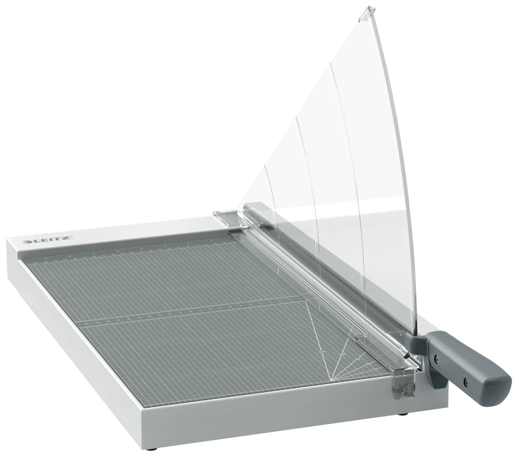 Giljotiin Leitz Precision Home Office A3