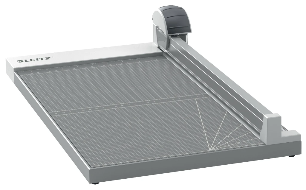 Trimmer Leitz Precision Office A3