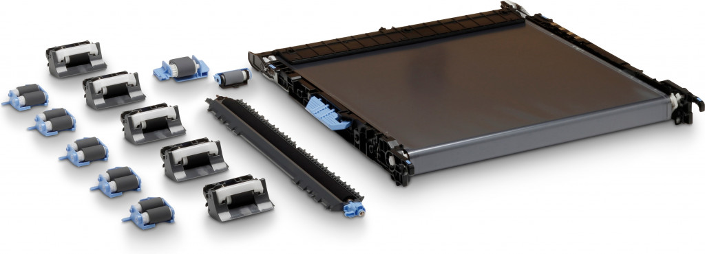 HP LaserJet Intermediate Trnsfr Belt Kit