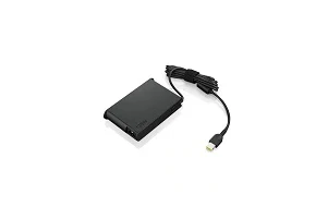 Lenovo | ThinkPad Slim 135W AC Adapter | AC adapter