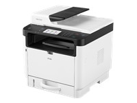 RICOH MFP M320 32ppm