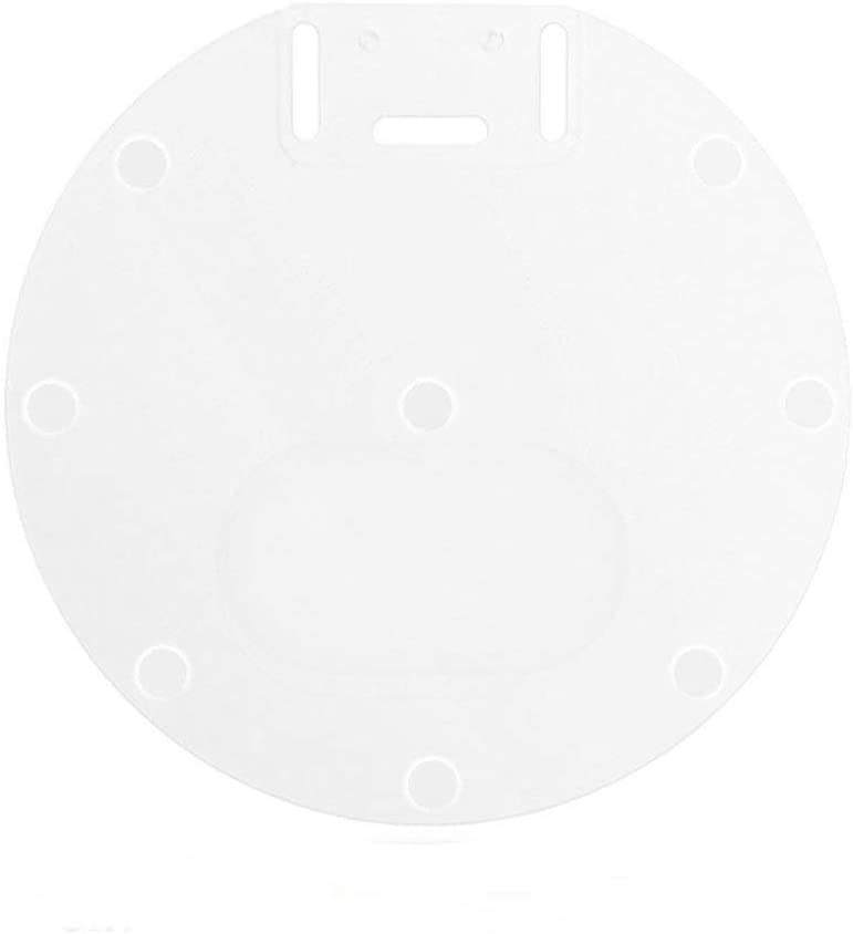 Xiaomi Mi Robot Vacuum-Mop 1C/2Pro+/2 Waterproof Mat Xiaomi