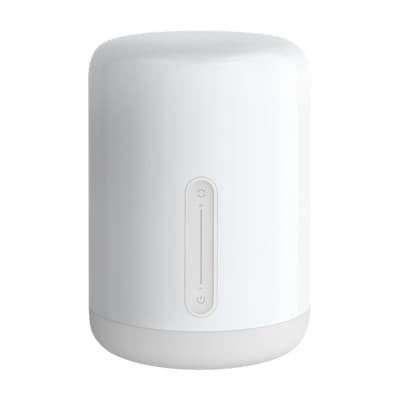 Xiaomi Mi Bedside Lamp 2 EU | BHR5969EU | 25000 h | LED lamp | 220 - 240 V