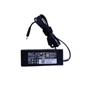 Dell | 4.5mm Barrel AC Adapter with EURO power cord (Kit) | Ethernet LAN (RJ-45) ports | DisplayPorts quantity | USB 3.0 (3.1 Gen 1) ports quantity | HDMI ports quantity | USB 3.0 (3.1 Gen 1) Type-C ports quantity