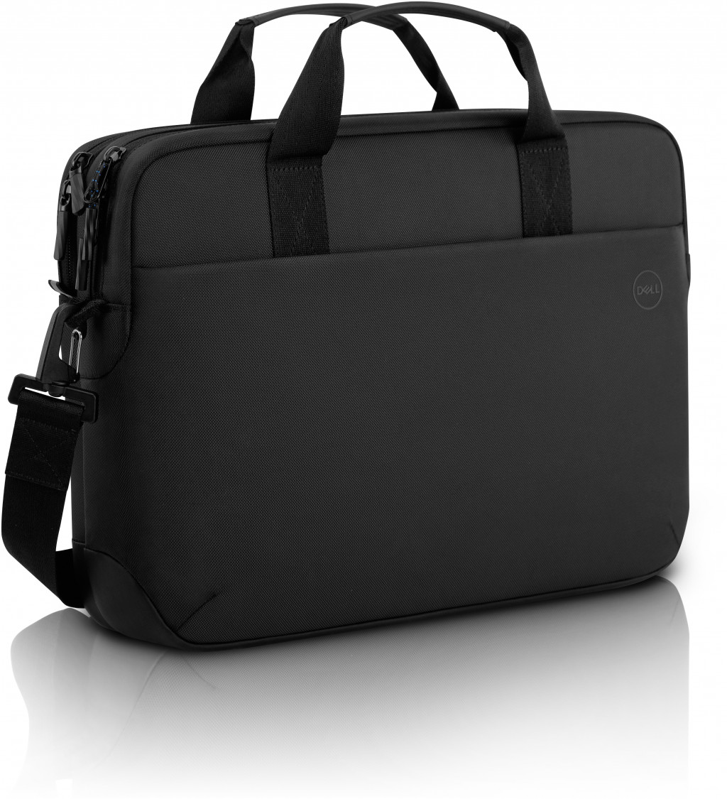 Dell | Fits up to size  " | Ecoloop Pro Briefcase | CC5623 | Notebook sleeve | Black | 11-15 " | Shoulder strap