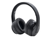 QOLTEC 50844 Wireless Headphones