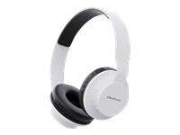 QOLTEC 50847 Wireless Headphones