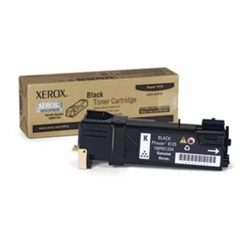 Tooner Xerox DMO 7132 (006R01270)(006R01319), must, 24300 lk.