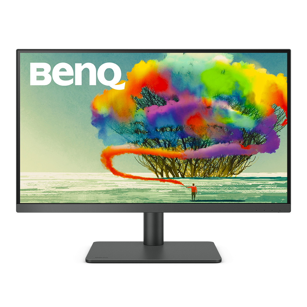 BENQ PD2705U 27inch LED 3840x2160 16:9