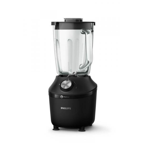 Philips 3000 series HR2291/01 Kannmikser