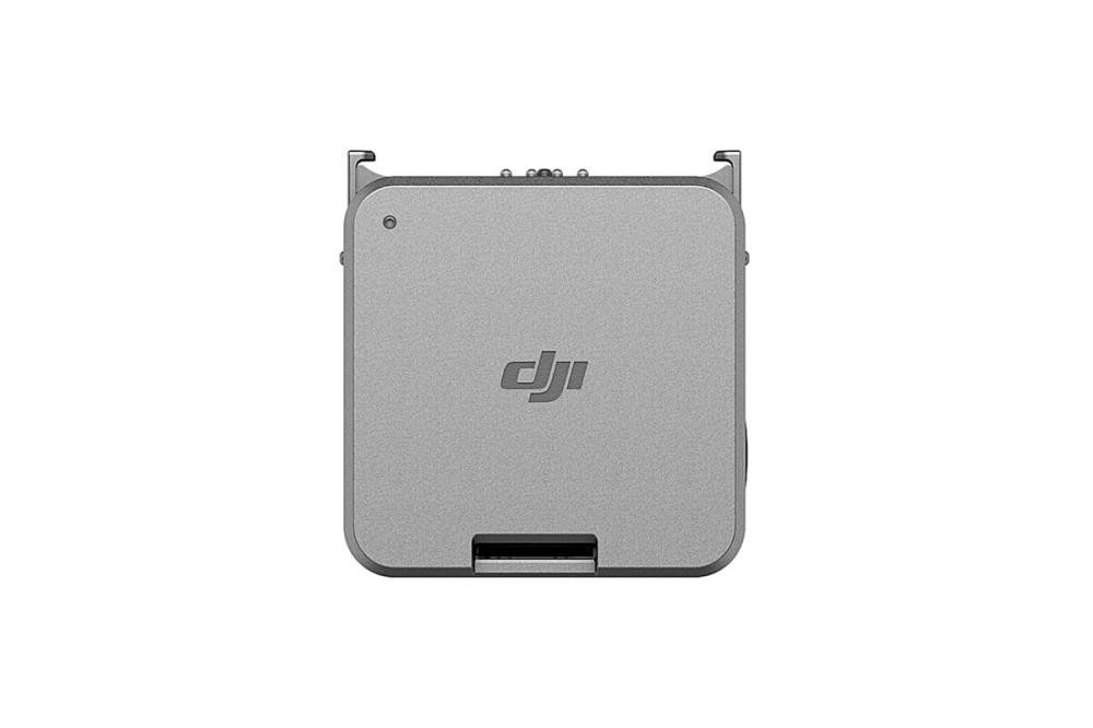 CAMERA ACC ACTION 2 POWER/MODULE CP.OS.00000188.01 DJI