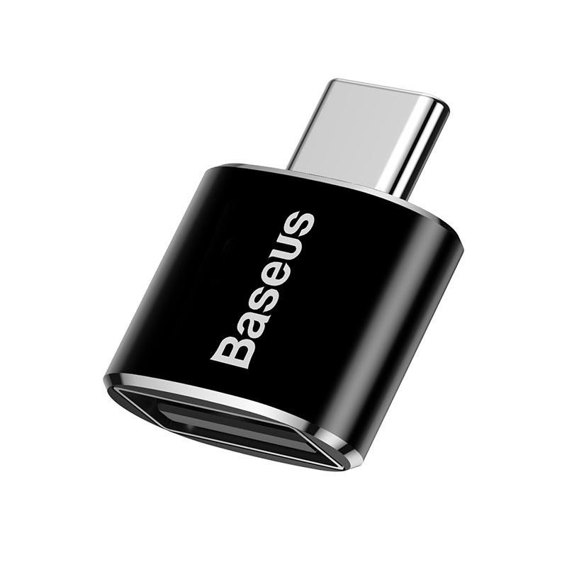 WRL ADAPTER USB/CATOTG-01 BASEUS