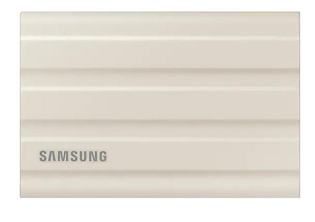 Samsung MU-PE1T0K 1 TB Beež