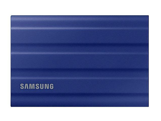 Samsung MU-PE1T0R 1 TB Sinine