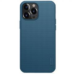 MOBILE COVER IPHONE 13 PRO/BLUE 6902048222847 NILLKIN