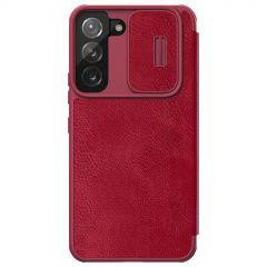 MOBILE COVER GALAXY S22+/RED 6902048235557 NILLKIN