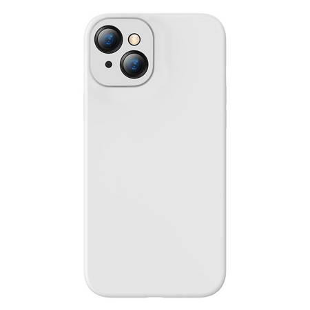 MOBILE COVER IPHONE 13/WHITE ARYT000302 BASEUS