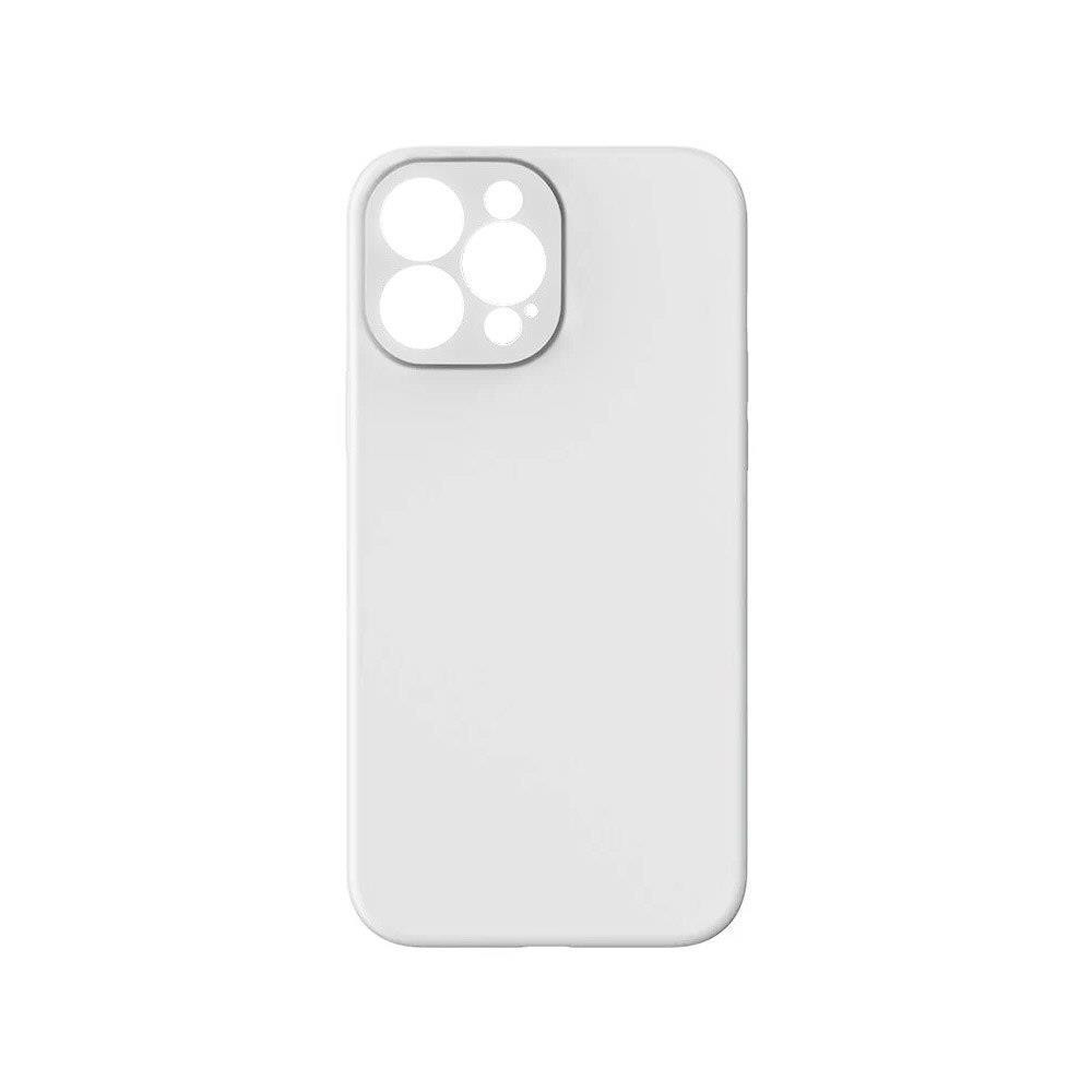 MOBILE COVER IPHONE 13 PRO/WHITE ARYT000402 BASEUS