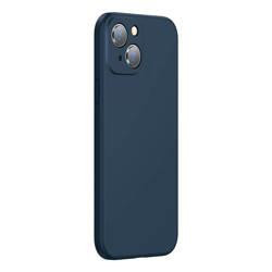 MOBILE COVER IPHONE 13/BLUE ARYT000603 BASEUS