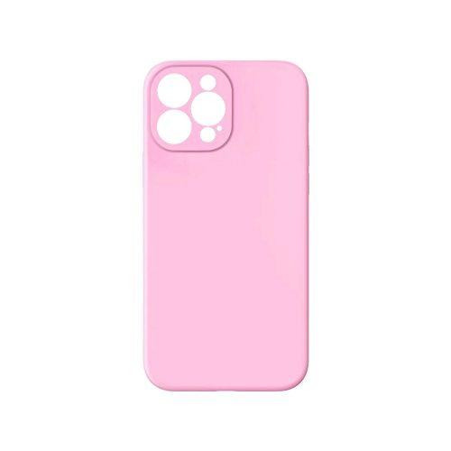 MOBILE COVER IPHONE 13 PRO/PINK ARYT001004 BASEUS