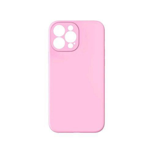 MOBILE COVER IPHONE 13 PRO MAX/PINK ARYT001104 BASEUS