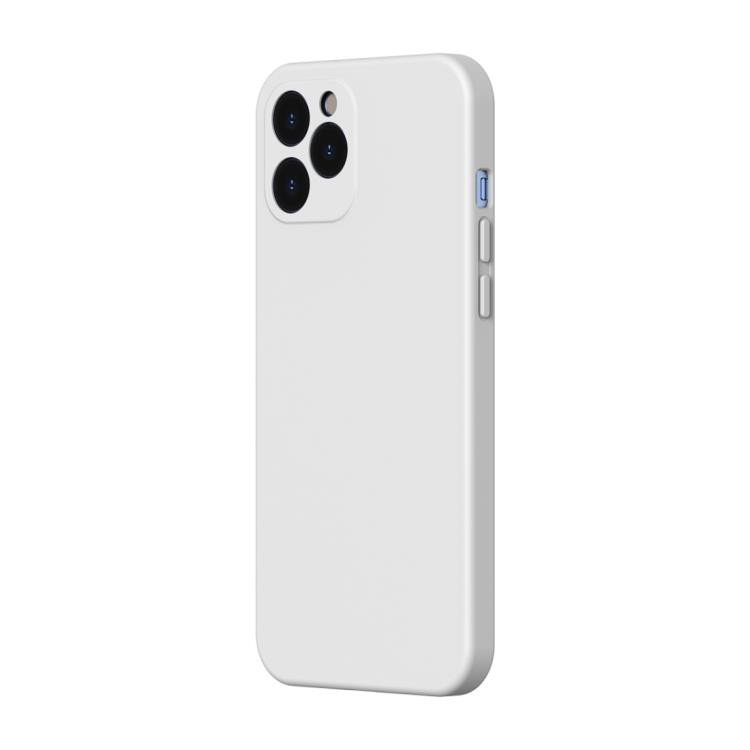 MOBILE COVER IPHONE 12 PRO/WHITE WIAPIPH61P-YT02 BASEUS