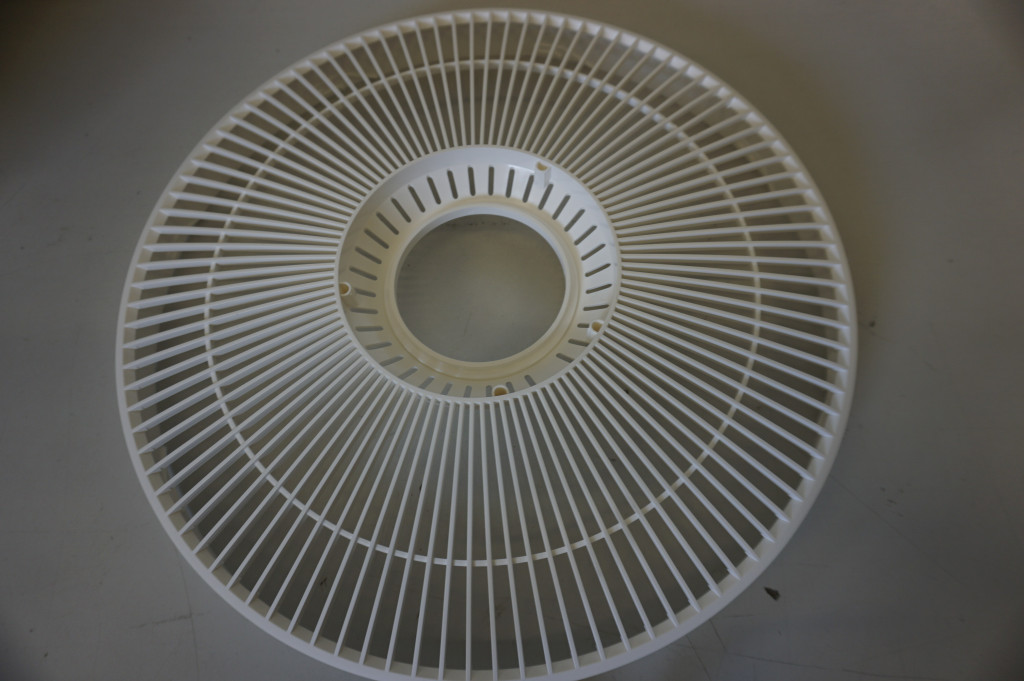 SALE OUT. Xiaomi Mi Smart Standing Fan 2 EU | Xiaomi | Mi Smart Standing Fan | 2 | Stand Fan | DAMAGED PACKAGING, SCRATCHED FAN HEAD | White | Oscillation | 15 W