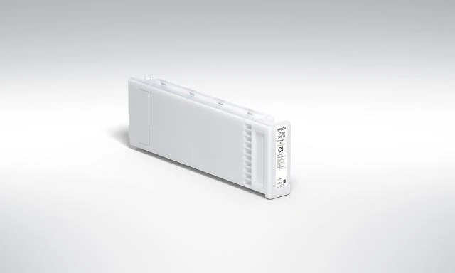 Epson T736000 Printeri puhastuskassett