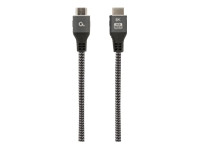 GEMBIRD CCB-HDMI8K-2M HDMI cable 2m