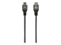 GEMBIRD CCB-HDMI8K-3M HDMI cable 3m