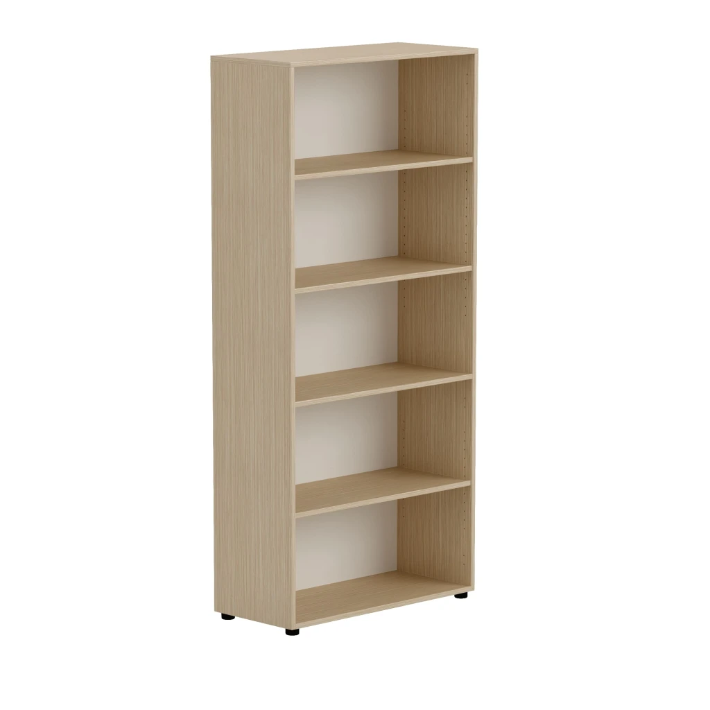 Riiulid GRAU Dot 197E, 197x90x40