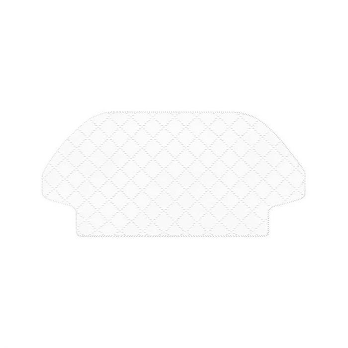 Xiaomi | Mi Robot Vacuum-Mop 2 | Ultra Disposable Bag | 5 pc(s)