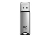SILICON POWER USB Marvel M02 64GB