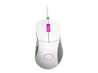 COOLER MASTER Gaming mouse MM730 RGB