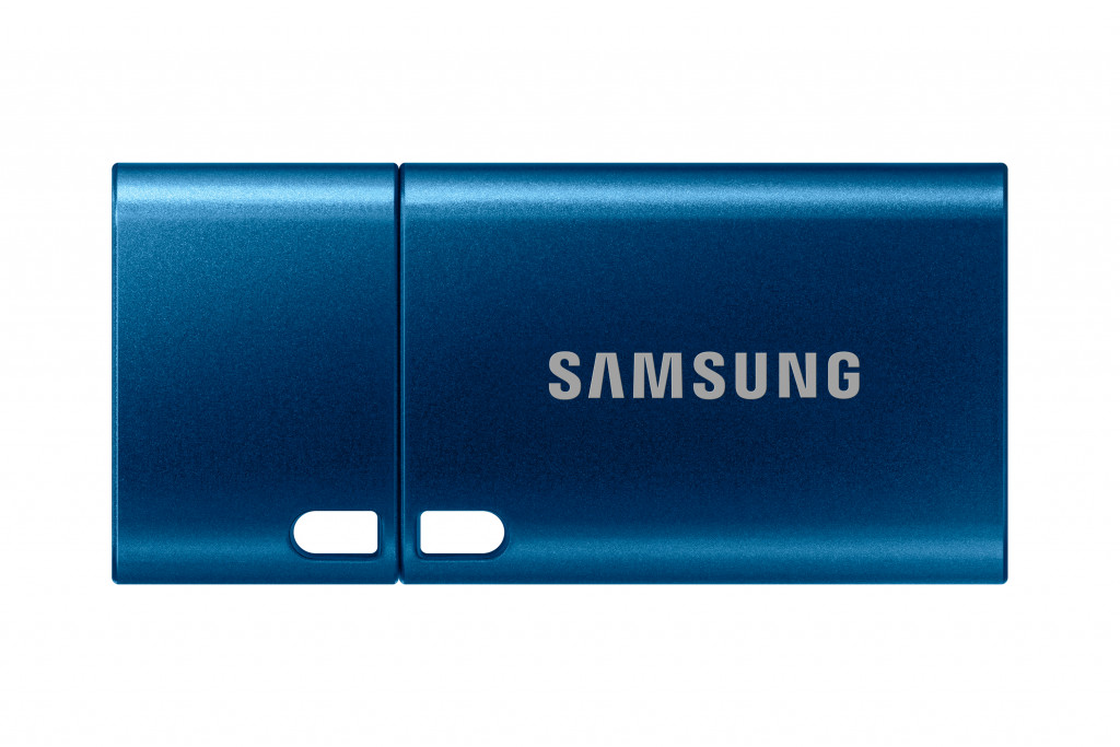 SAMSUNG USB Type-C 64GB USB 3.1 Flash