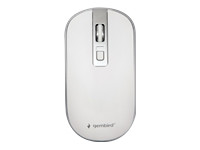 GEMBIRD MUSW-4B-06-WS Wireless mouse