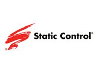 STATIC CRT HP CF287X BLK comp 18k