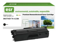 ESR ESRTN423BK Toner kit black