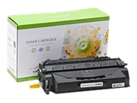 STATIC Toner HP CF280X black 11.5K pages