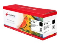 STATIC Toner Kyocera TK-1150 black 3K