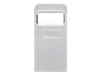 KINGSTON 128GB DataTraveler USB 3.2