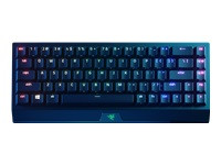 RAZER BlackWidow V3 Mini HS Keyboard
