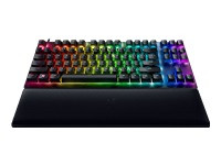 RAZER Huntsman V2 Keyboard Tenkeyless