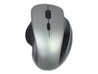 GEMBIRD MUSW-6B-02-BG 6-button mouse