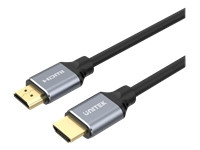 UNITEK C140w Cable HDMI 2.1 8K 5m