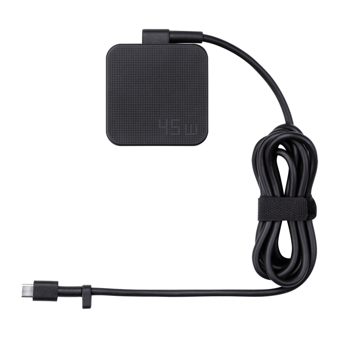 Asus | AC45-00 (ADP-45XE D) - EU/TYPE-C/3PIN/6PCS | 5/9/15/20 V | AC adapter