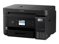 EPSON L6270 MFP ink Printer 10ppm